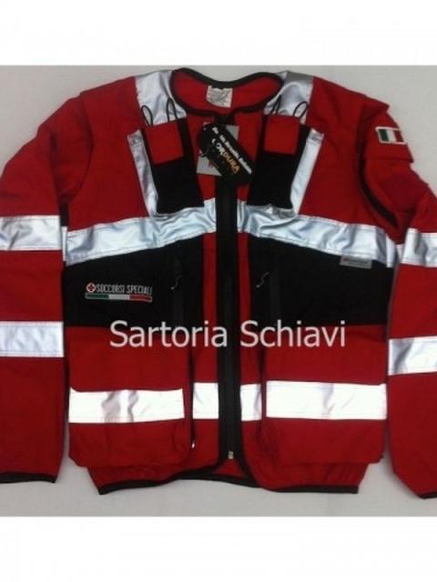 jacket da intervento cri soccorsi speciali 500x500